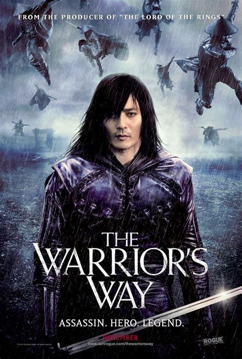 Warrior Ways Review 2024